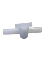 KRANIK PLASTIKOWY E8