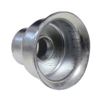 GŁÓWKA DO KAPSLOWNIC ŚR. 26mm