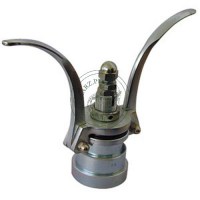 URZĄDZENIE DO ZAMYKANIA ZAKRĘTEK 28/31,5 X H32 mm