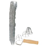 WIĄZARKA DRUCIKÓW DO WIN MUSUJĄCYCH RĘCZNA