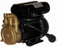 POMPA ENM 20 BY PASS