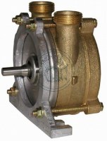 POMPA N20 NA WIERTARKE