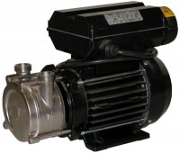 POMPA DO WINA TELLARINI ALM20 220V