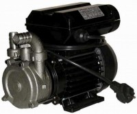 POMPA DO WINA ALM 20 BY PASS TELLARINI