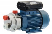 POMPA DO WINA ALM 30 BY PASS TELLARINI