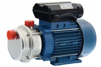 POMPA DO WINA ALM 30 TELLARINI