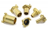 GEKA ZŁĄCZKA 6/4'' (1 1/2)