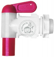 KRANIK PLASTIKOWY TECHNICZNY