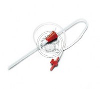 WĘŻYK Z KRANIKIEM.