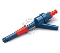 KRANIK AUTOMATYCZNY DO NAPEŁNIANIA BUTELEK SUPERAUTO