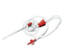 WĘŻYK Z KRANIKIEM CLASSIC 7