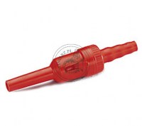 ZAWÓR DO WĘŻYKÓW IT