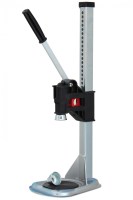 KAPSLOWNICA STOJĄCA ŚR.26mm & ŚR.29mm