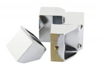 ZESTAW SZCZĘK DO KORKOWNICY IT