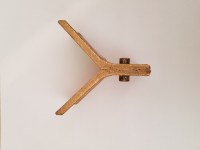 YPSILON WEWNĘTRZNA CZĘŚĆ KORKOWNICY IT