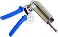 KLESZCZE WIĄŻĄCE OSICKA