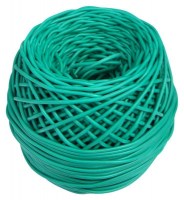 WĘŻYK DO WIĄZANIA P3 W KŁĘBKU