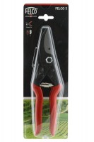 SEKATOR OGRODNICZY FELCO 5