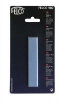 OSTRZAŁKA DO SEKATORÓW CERAMICZNA FELCO 902