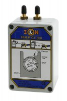 CZASOWY WYŁĄCZNIK DO ODSTRZASZACZA GAZOWEGO