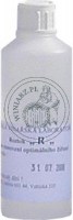 ROZTWÓR R (100ml)