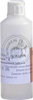 ROZTWÓR T (50ml)