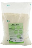 ZIEMIA OKRZEMKOWA F10 2KG