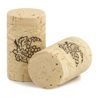 KORKI 38X23 (1+1)B OHLINGER 25 szt.