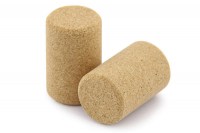 KORKI 44X24 CS MICRO 1000 szt.