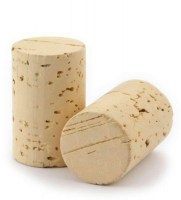 KORKI 38X24 OHLINGER 1A