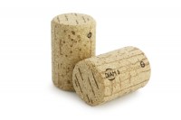 KORKI 44X24,2 DIAM 3 1000 szt.