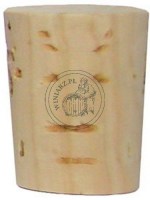 KORKI 26X22/19 III 20 szt.