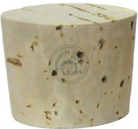 KOREK 32X34/30 II (15L)