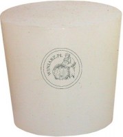 KOREK SILIK.48,5X55/45,5 D.54L (C-16)