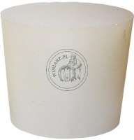 KOREK SILIK.54X54/45 B.35L (C-19)