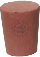 KOREK GUMOWY 25X22/17