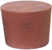 KOREK GUMOWY 40X49/41 