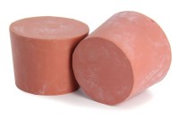 KOREK GUMOWY 50X70/60