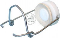 ZAMKNIĘCIE DRUTOWE NA BUTLE 5L