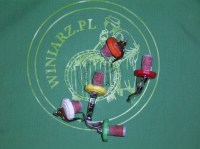 KOREK ROZPOROWY ESP 60E