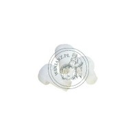 KORKI DO WIN MUSUJĄCYCH (SZAMPANA) 25 szt.