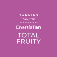 TANINA TANENOL TOTAL FRUITY  10g 