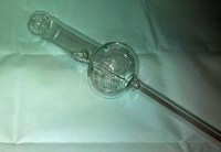 PRÓBNIK SPECIAL PENIS