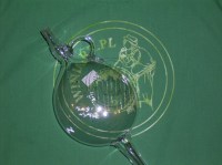 PRÓBNIK DO WINA SPECIAL KOBIETA