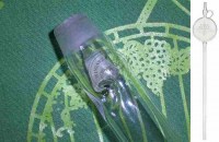 PRÓBNIK DO WINA 0,5 l Z WINOG.+ZAWÓR+PUDEŁKO