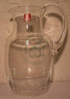 DZBANEK RONA 1,5L