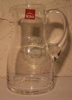 DZBANEK RONA 500ml