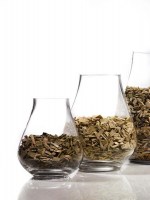 WIÓRKI DĘBOWE-BARRIQUE OENOCHIPS R03 SEGUIN-MOREAU 9kg