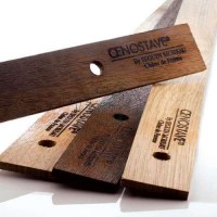 DESKA BARRIQUE FR.ŚREDNIA, PRONECTA