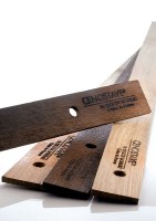 DESKA OENOSTAVE 7MM FR.UNTOASTED SEGUIN MOREAU